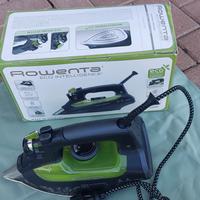 Rowenta eco intelligence