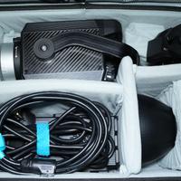 Nanlite forza 500 ii D