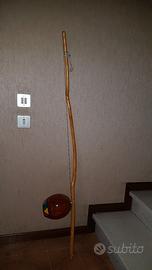 Berimbau