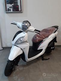 Sym Symphony ST 125 - PRONTA CONSEGNA