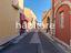 Immagine 29