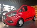 ford-transit-custom-280-tdci-mhev-97-000km-130-cv