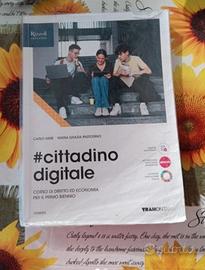 cittadino digitale 