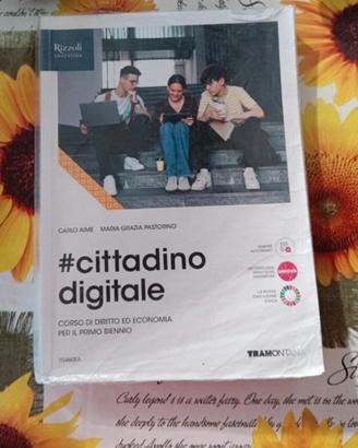 cittadino digitale 