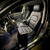 Sedili interni audi a4 a6 ricambi