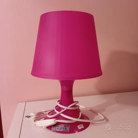 lampada