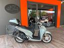 honda-sh-150