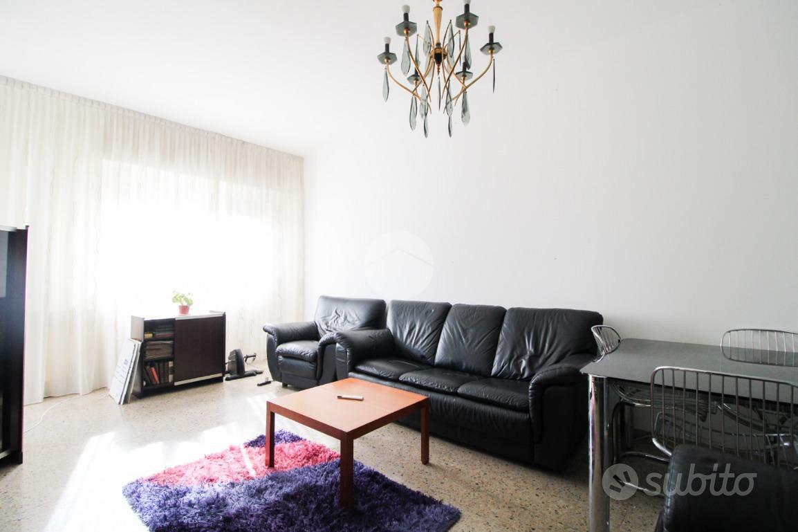 Apartment in Cusano Milanino, Cusano - Altro