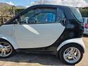 smart-800-pulse-cdi-30-kw-