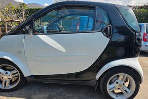 Smart 800 & pulse cdi (30 kW)
