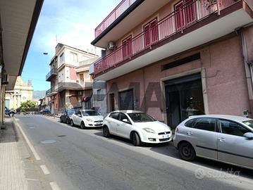 Negozio - Santa Venerina