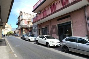 Negozio - Santa Venerina