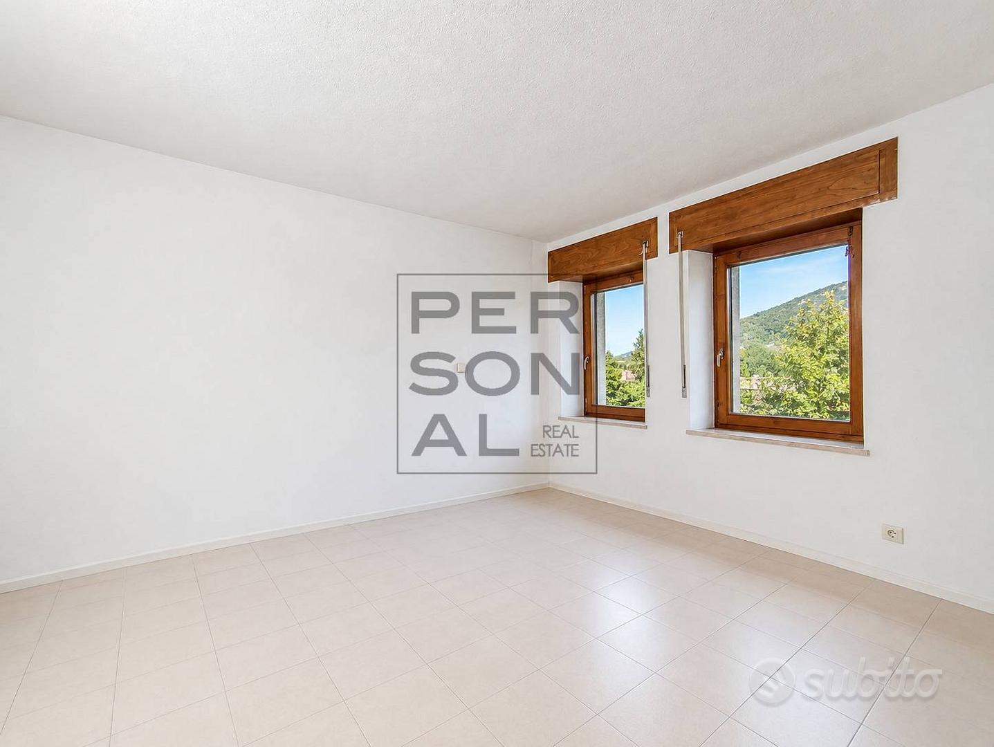 Appartamento – Terragnolo, Provincia di Trento - Altro