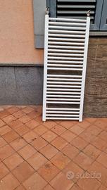 Radiatori Termosifoni Usati