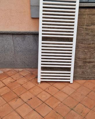 Radiatori Termosifoni Usati