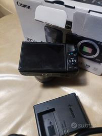 attrezzatura fotografica subacquea 