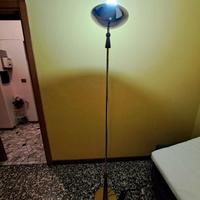 Lampada 