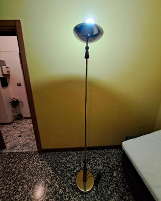 Lampada 