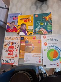 libri