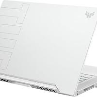 pc notebook gaiming