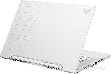 pc notebook gaiming