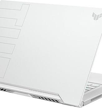 pc notebook gaiming