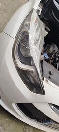 Faro anteriore destro Hyundai Ix20 (10>19)