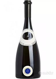 Spumante Metodo Classico,Bellavista - S.Annunciata