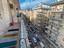 Immagine 7