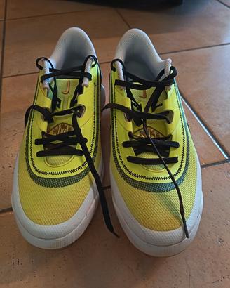 Scarpe Baseball Nike Taglia 44.5  COME NUOVE