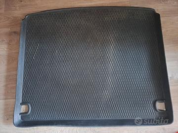 VW CADDY - pianale originale per bagagliaio
