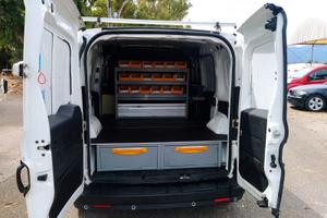 FIAT Doblo 1.3 MTJ