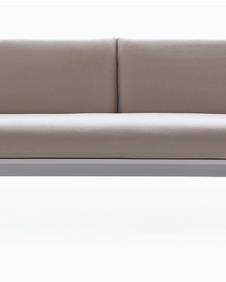 divano MDF YALE