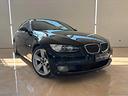 bmw-320-320d-cat-futura
