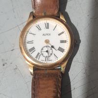 vari orologio donna uomo usati da rivedere