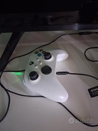 xbox one s.