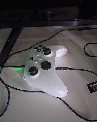 xbox one s.