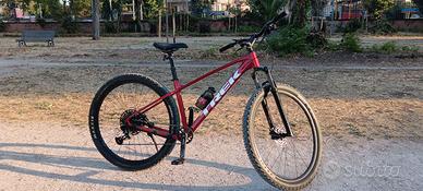 Trek Marilin 8 taglia M