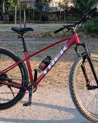Trek Marilin 8 taglia M