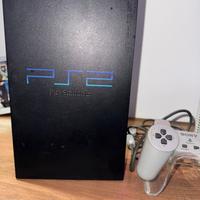 Playstation 2