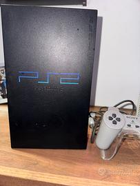 Playstation 2
