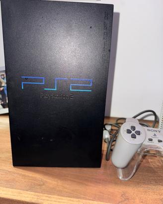 Playstation 2