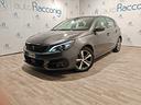 peugeot-308-puretech-turbo-130-s-s-allure