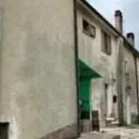 Rustico a Marostica (VI)