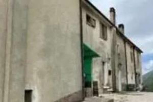 Rustico a Marostica (VI)