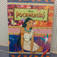 DIARIO SCUOLA ? 12 mesi