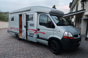 Aiesistem project 604