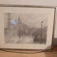 quadro flora bolzano 