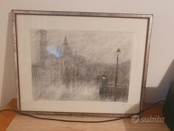 quadro flora bolzano 