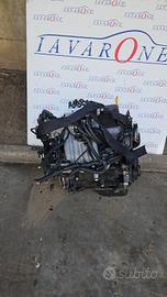 MOTORE COMPLETO HYUNDAI Atos 2° Serie G4HG G4HG B